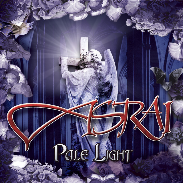 Pale Light