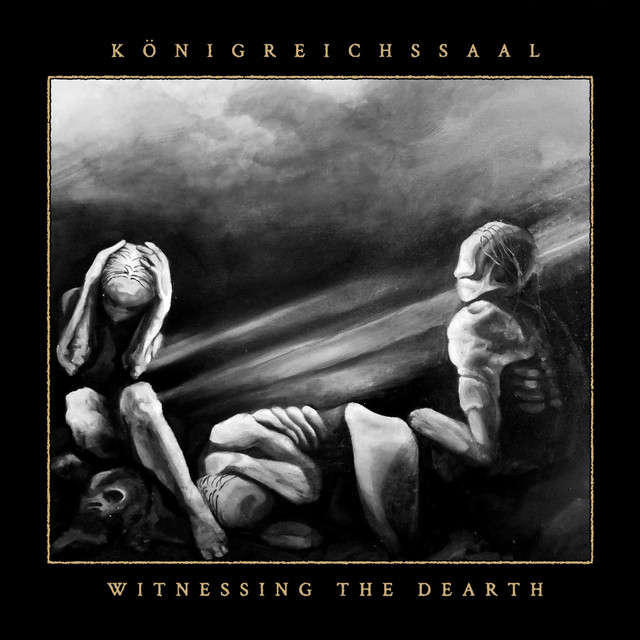 Witnessing the Dearth