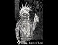 Rock 'n' Raw - Demo
