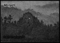 Sathanael part I