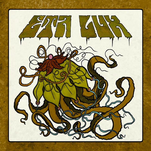 ETA LUX