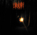 Urkraft