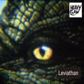 Leviathan