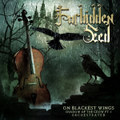 On Blackest Wings, Shadow of the Crow Pt. I (Orchestrated)