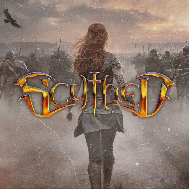 Boudica