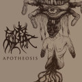 Apotheosis