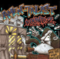 Amen-talist - Round 2
