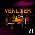 [EP] VENLOER