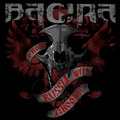 From Russia with groove
