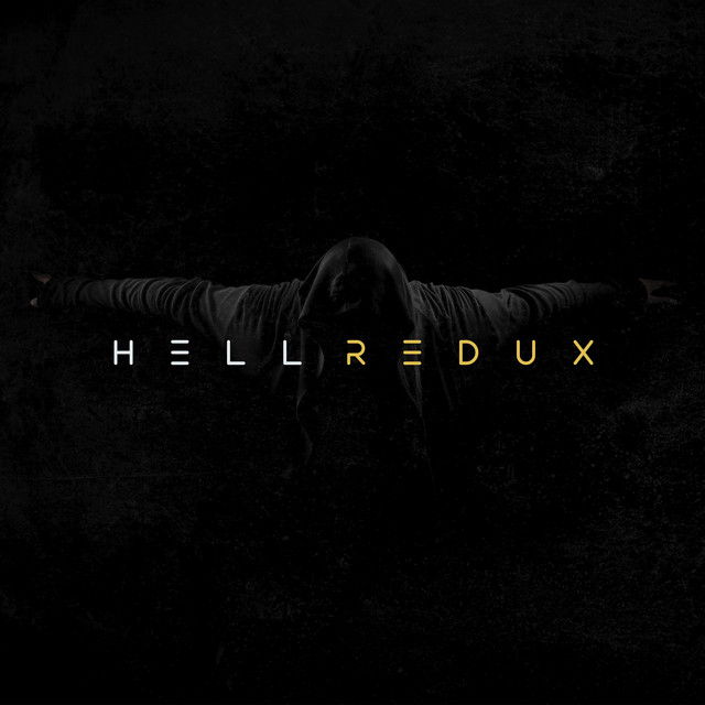 Hell Redux