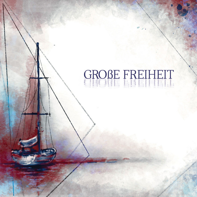 Große Freiheit