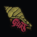 SHELL - 'Lockdown' Mix