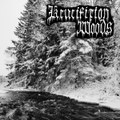 KRUCIFIXION WOODS
