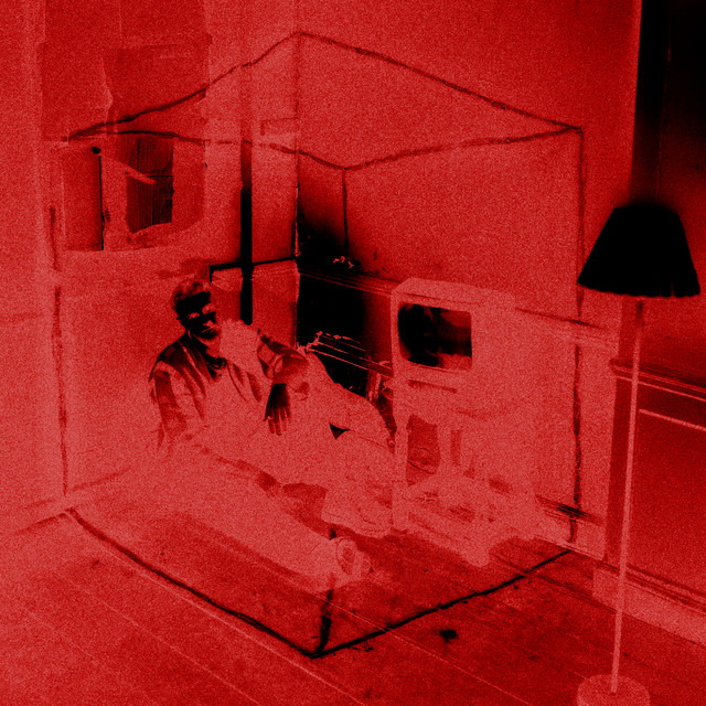 Lonely [ALT]