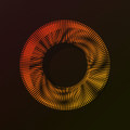 Hold and sample EP