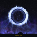 The Dead Light (Luxus)