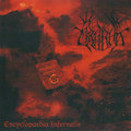 Encyclopaedia Infernalis (2001)