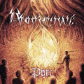 Pyre