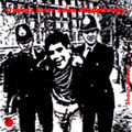 Useless Eater Seize Misanthropy