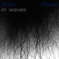 in waves EP
