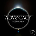 Geophobia EP
