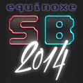 SB2014
