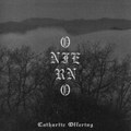 Cathartic Offering