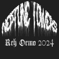 Reh Demo 2024