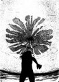 Crude and Delicious EP