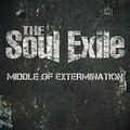 Middle Of Extermination