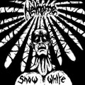 Snow White