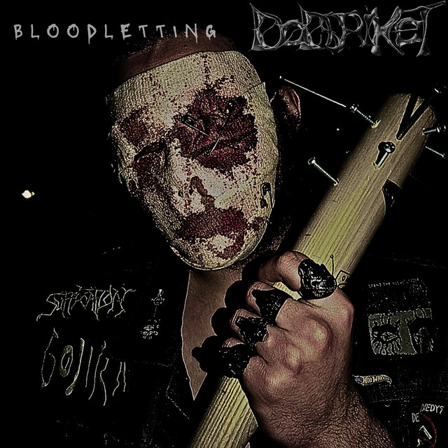 Bloodletting