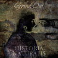 historia naturalis