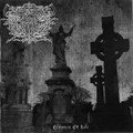 Cemetery Of Life(Demo)