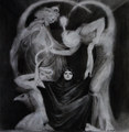 Amalgamation of the Opposites (split)