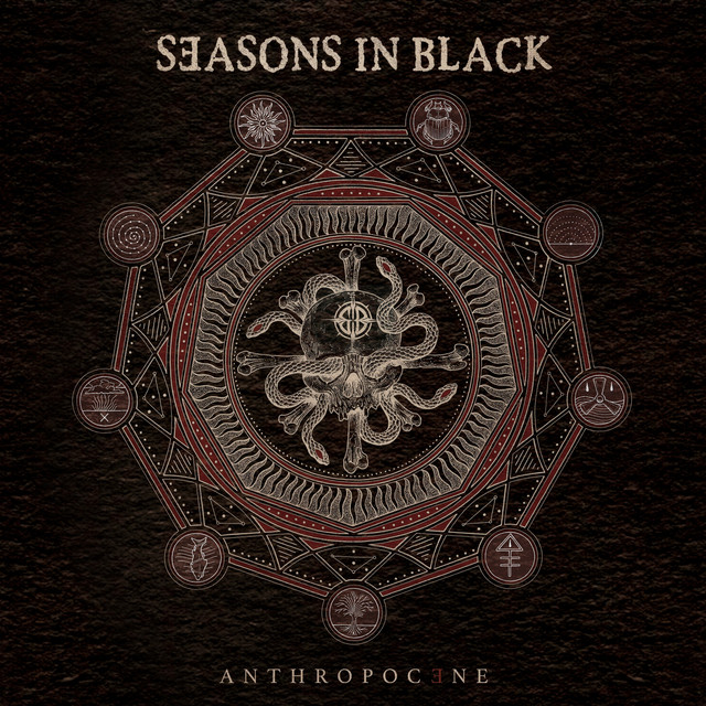 Anthropocene