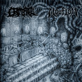 The All-Consuming Void Of Death And Decay