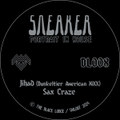 BL008 - Portrait in House EP