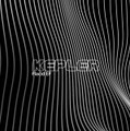 Placid EP