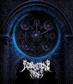 Receptacle of Souls (Never Releaed 2023)