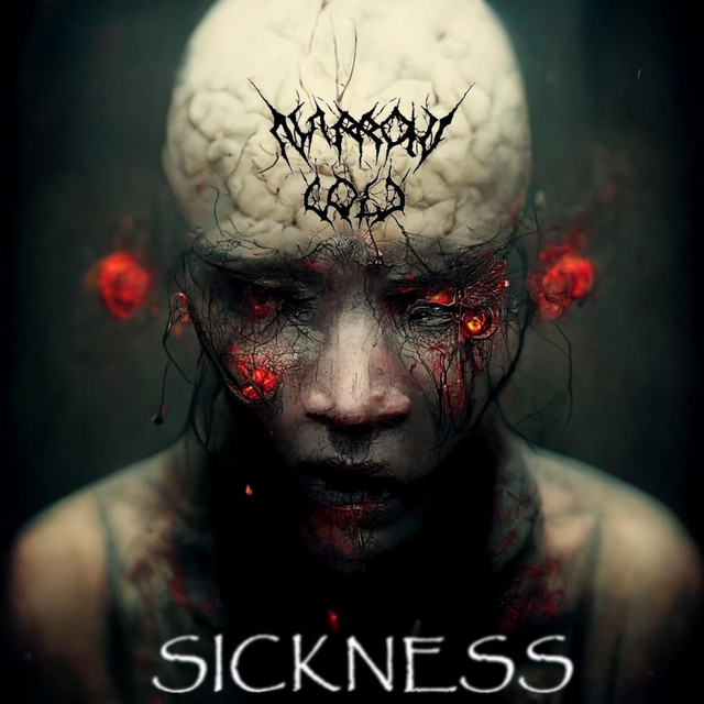 Sickness