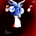 The Pyre IRCAM Demos Vol. 2