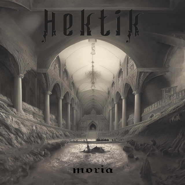 Moria