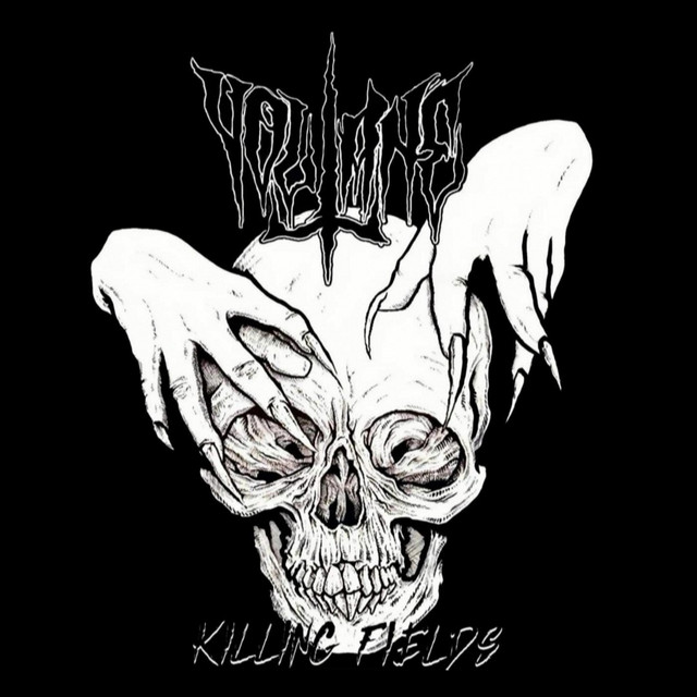 Killing Fields