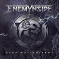Dead Nation Army (EP)