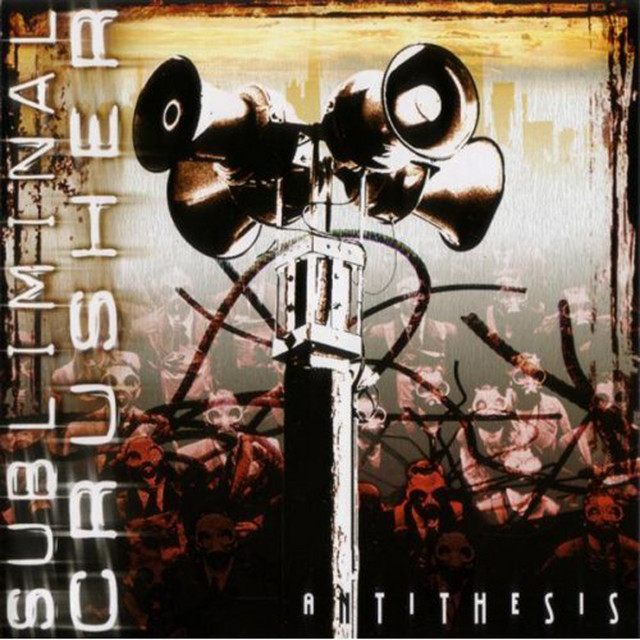 Antithesis