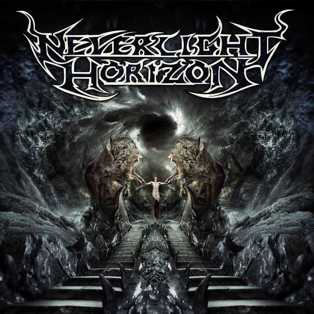Dead God Effigies
