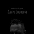 Carpe Jugulum