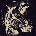 V/A Droning Earth vol 33