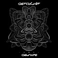 Deviate